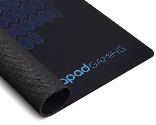 Lenovo IdeaPad Gaming Cloth Mouse Pad L