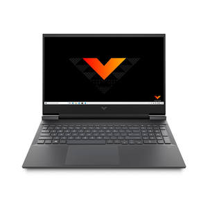 HP ViCTUS 16