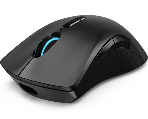 Lenovo Legion M600 Wireless Gaming Mouse