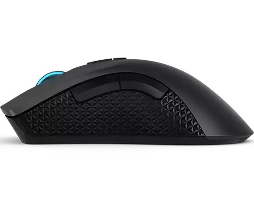 Lenovo Legion M600 Wireless Gaming Mouse