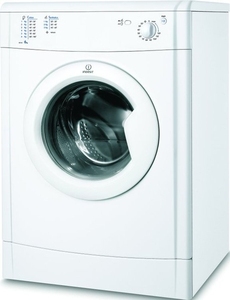 מייבש כביסה Indesit IDV65