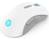 Lenovo Legion M600 Wireless Gaming Mouse (Stingray)