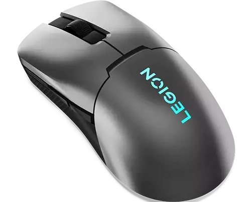 Lenovo Legion M600s Wireless Gaming Mouse