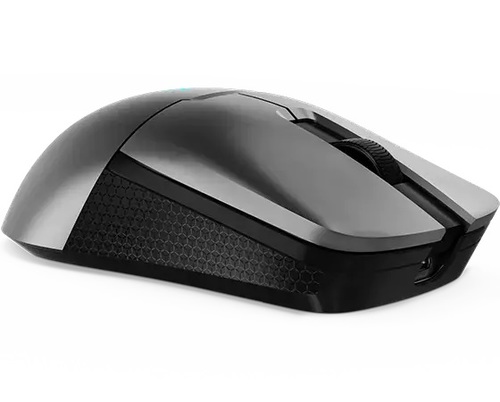 Lenovo Legion M600s Wireless Gaming Mouse