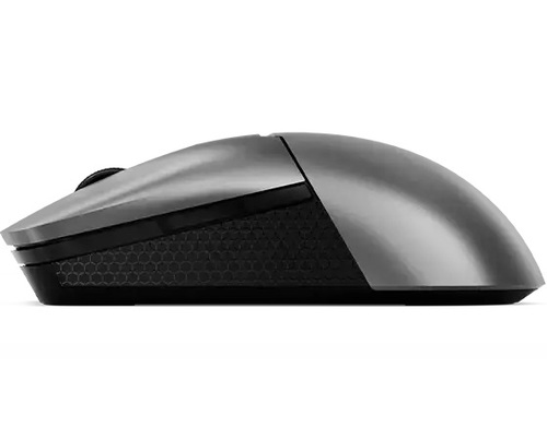 Lenovo Legion M600s Wireless Gaming Mouse