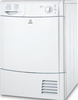 מייבש כביסה Indesit IDC75