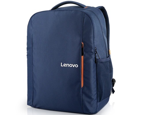 Lenovo 15.6