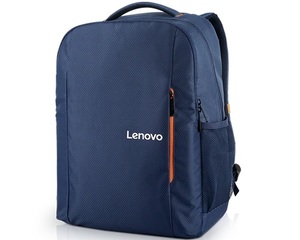 Lenovo 15.6" Laptop Everyday Backpack B515