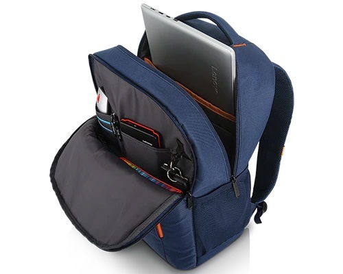 Lenovo 15.6