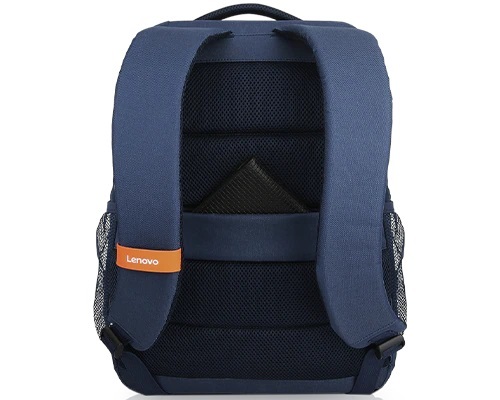 Lenovo 15.6