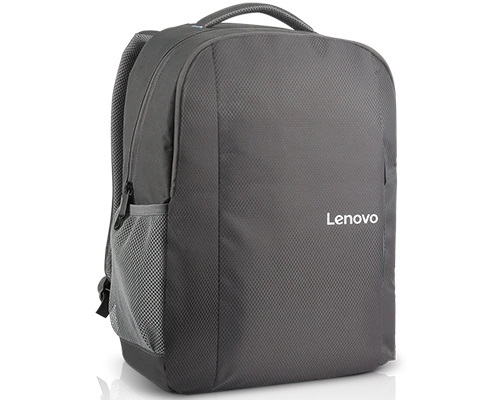 Lenovo 15.6