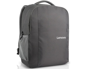 Lenovo 15.6" Laptop Everyday Backpack B515