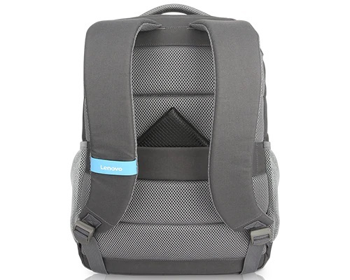 Lenovo 15.6