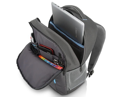 Lenovo 15.6