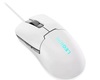 Lenovo Legion M300s RGB Gaming Mouse