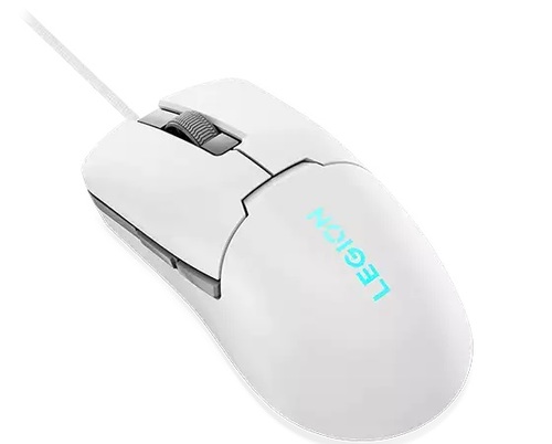 Lenovo Legion M300s RGB Gaming Mouse