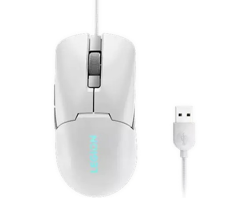Lenovo Legion M300s RGB Gaming Mouse