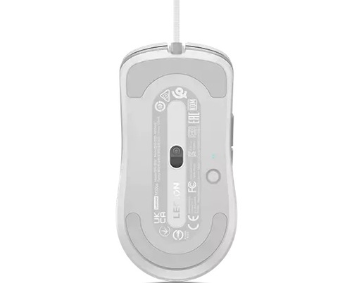 Lenovo Legion M300s RGB Gaming Mouse