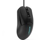 Lenovo Legion M300s RGB Gaming Mouse