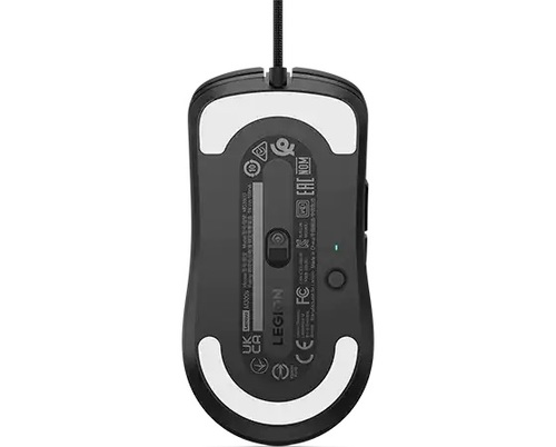 Lenovo Legion M300s RGB Gaming Mouse