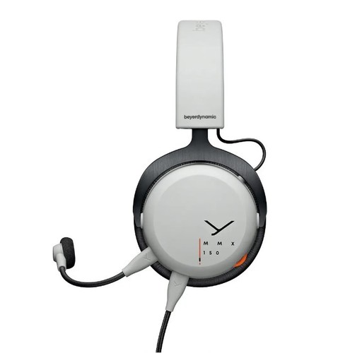 זוית נוספת Beyerdynamic MMX 150