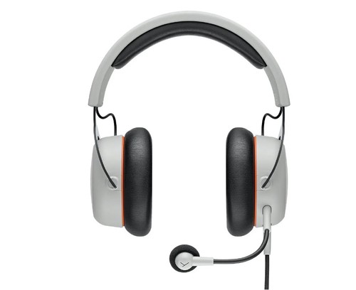 זוית נוספת Beyerdynamic MMX 150