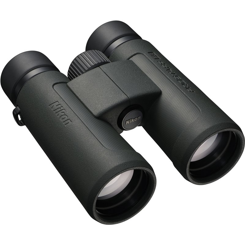 משקפת Nikon Prostaff P3 8x42 יבואן רשמי