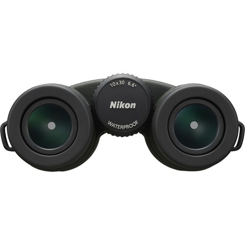 משקפת Nikon Prostaff P7 10x30