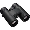 משקפת Nikon Prostaff P7 10x30