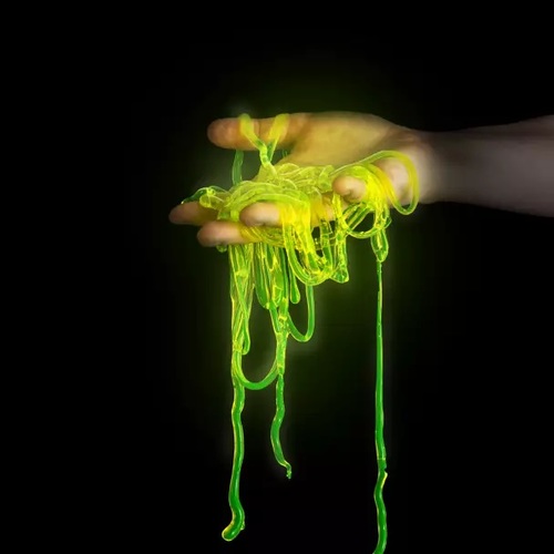 ערכת מדע לילדים: מעבדת כימיה 10+10 ניסויים בתגובות מדהימות