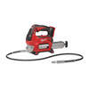גוף מגרזת נטענת Milwaukee M18 GG 18V