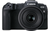 Canon EOS RP+24-105 4-7.1IS