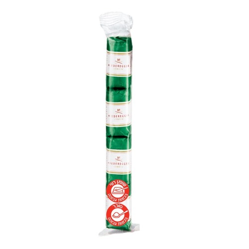 אצבעות מרציפן מעולה עם פיסטוק 50 גר' Niederegger