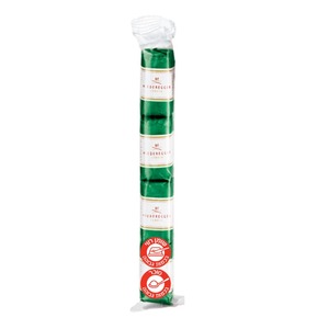 אצבעות מרציפן מעולה עם פיסטוק 50 גר