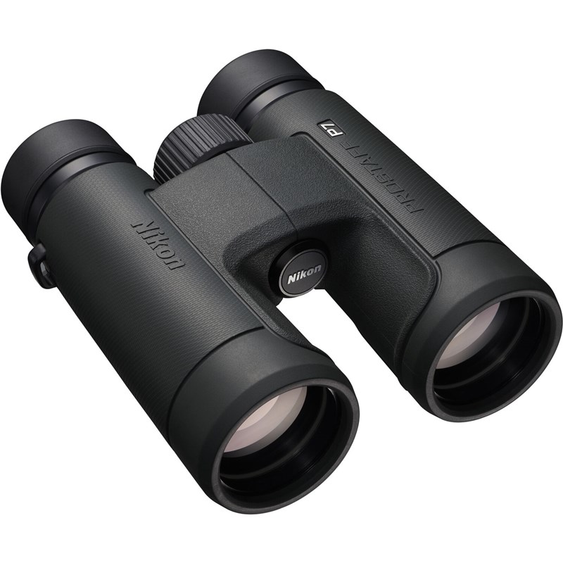 משקפת ניקון Nikon Prostaff P7 8x42 יבואן רשמי