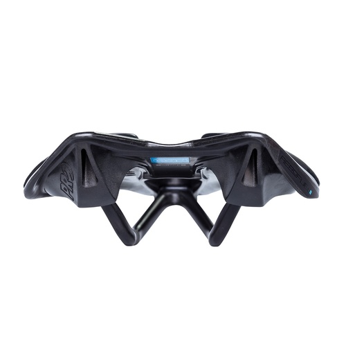pro aerofuel carbon saddle