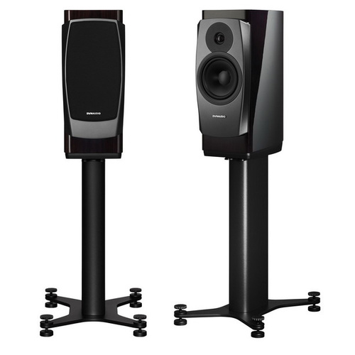 DYNAUDIO CONFIDENCE 20