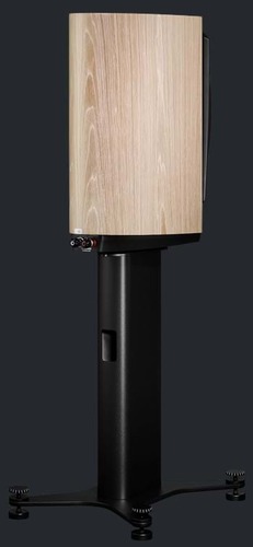 DYNAUDIO CONFIDENCE 20