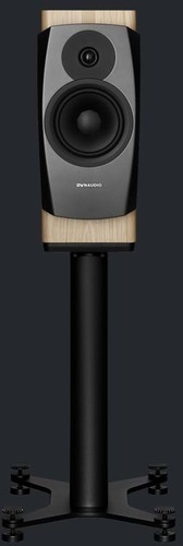 DYNAUDIO CONFIDENCE 20