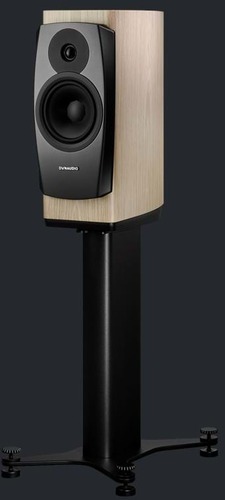 DYNAUDIO CONFIDENCE 20