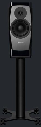 DYNAUDIO CONFIDENCE 20