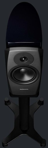 DYNAUDIO CONFIDENCE 20