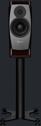DYNAUDIO CONFIDENCE 20