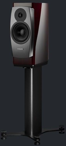 DYNAUDIO CONFIDENCE 20