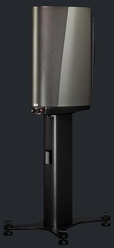 DYNAUDIO CONFIDENCE 20