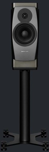 DYNAUDIO CONFIDENCE 20