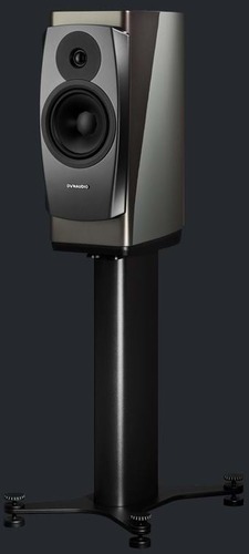 DYNAUDIO CONFIDENCE 20