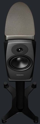 DYNAUDIO CONFIDENCE 20