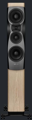 DYNAUDIO CONFIDENCE 30