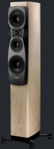 DYNAUDIO CONFIDENCE 30